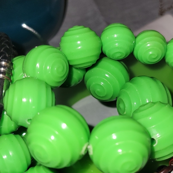 Meet your Posher, K - Picture 6 of 16